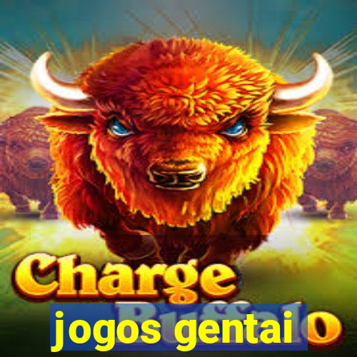 jogos gentai